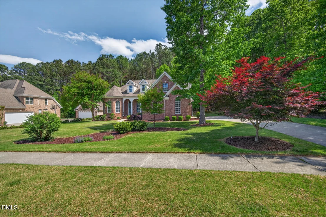 Photo of 2919 Reynolda Circle