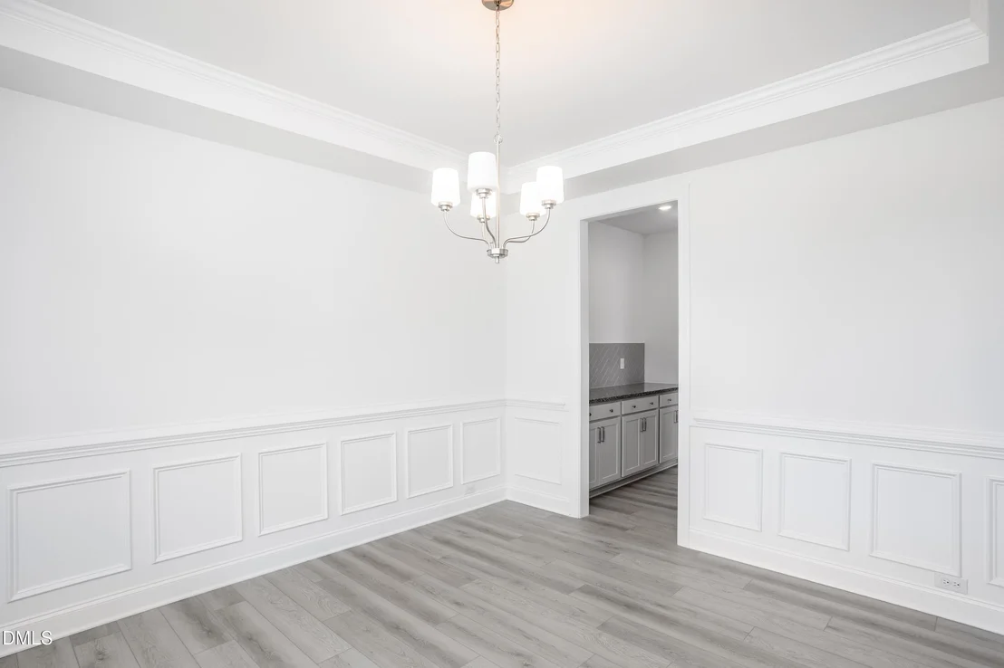Photo of 216 Cedar Ridge Trl
