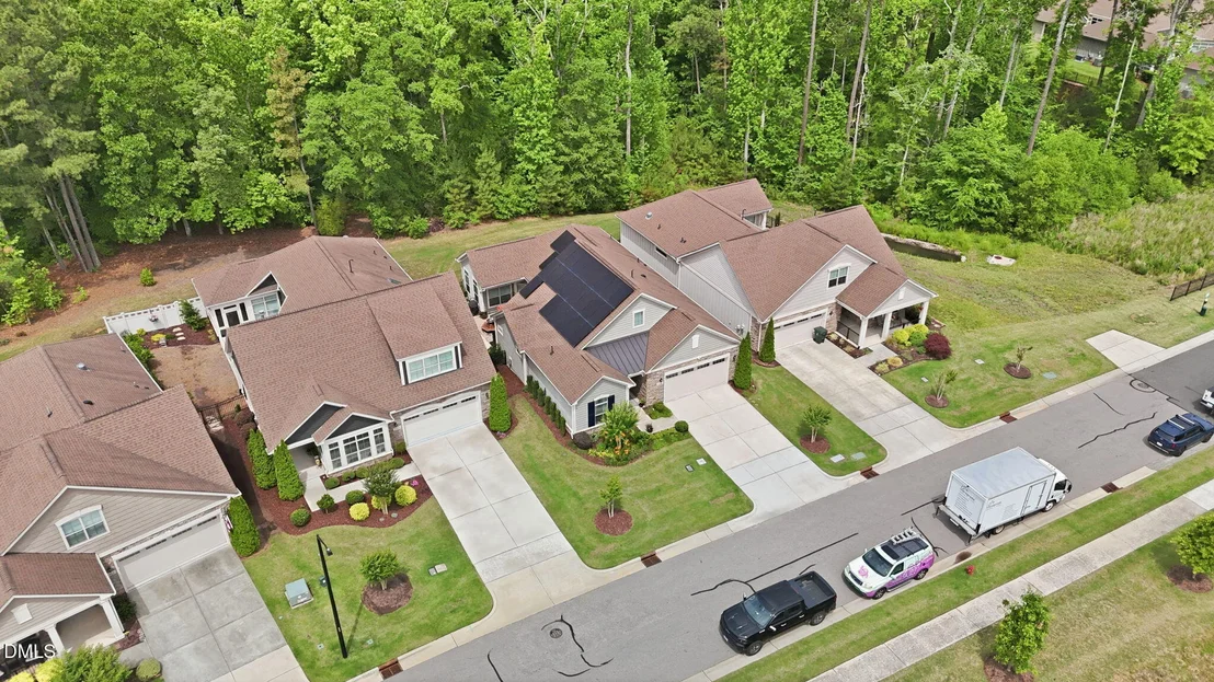 Photo of 1019 Restoration Drive