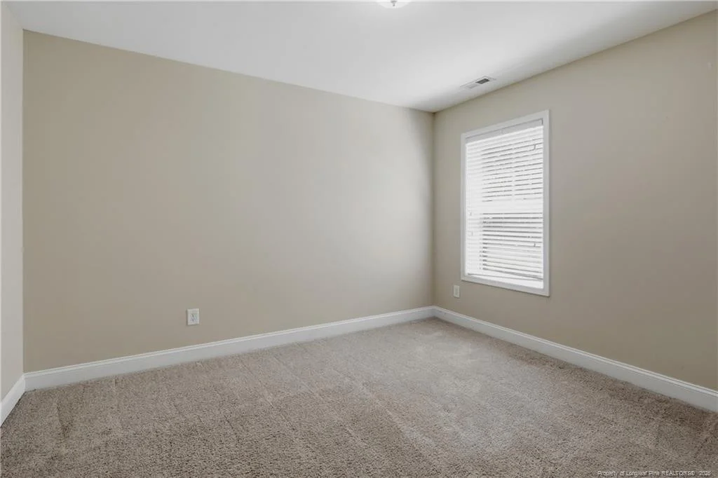 Photo of 31 Waterside Circle