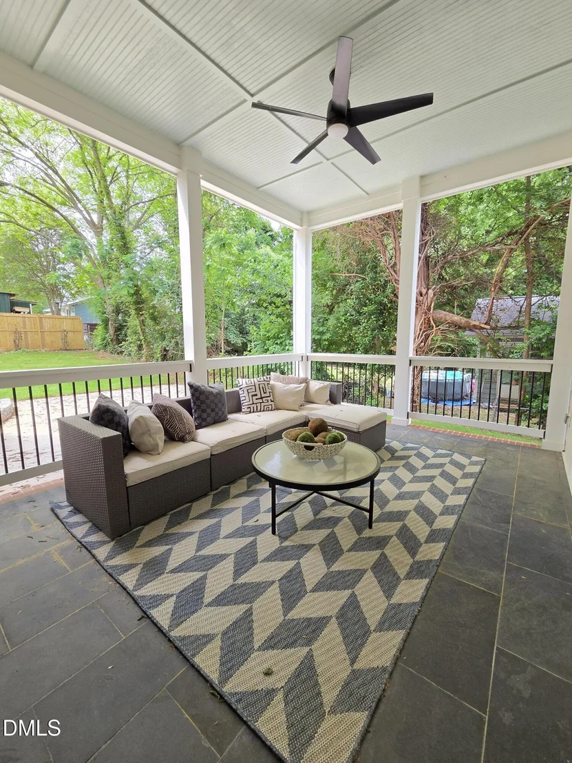 Photo of 712 Van Buren Road