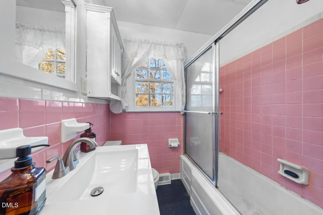 Photo of 171 Helena Moriah Road