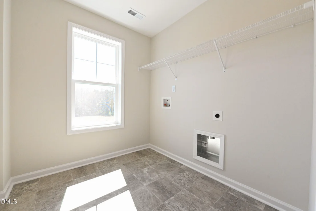 Photo of Unit LOT96 at 293 Black Duck Lane