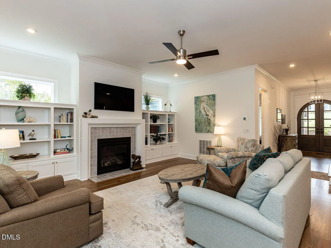 Photo of 1429 Blantons Creek Drive