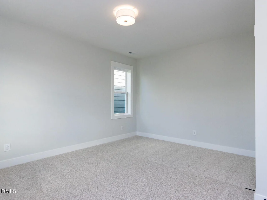Photo of 841 Lunar Light Drive