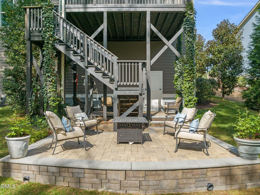 Photo of 528 Bosworth Place