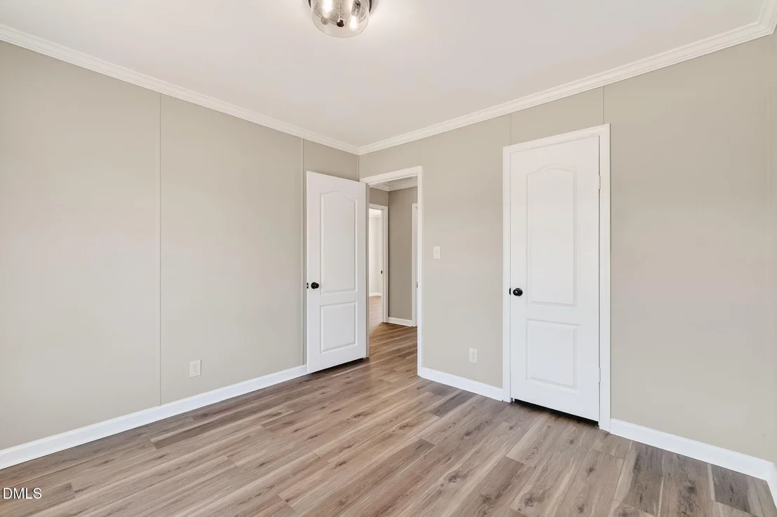 Photo of 10015 Smith Road