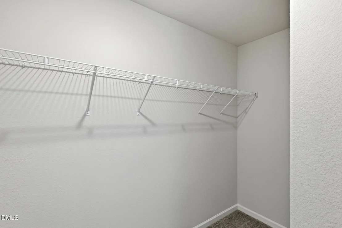 Photo of 90 Everglade Way