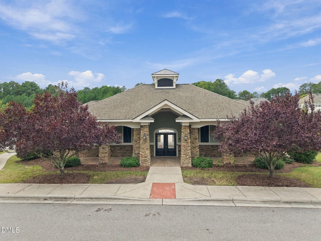 Photo of 1 Dawson Court