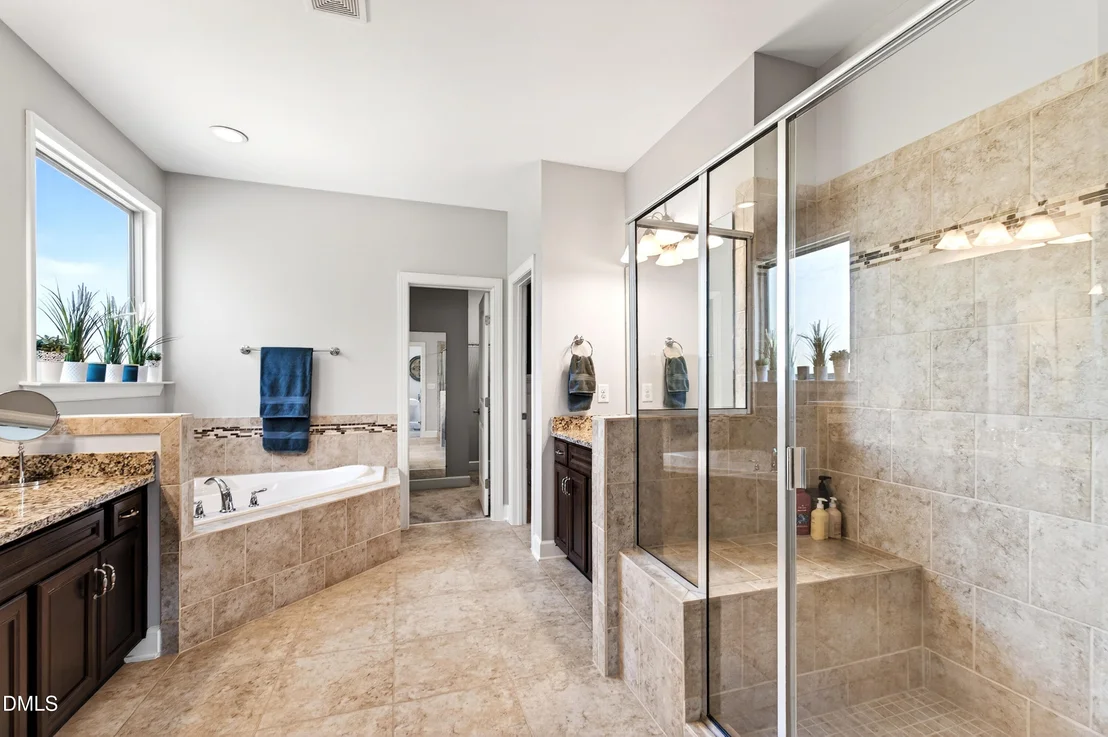 Photo of 313 Karpen Lane