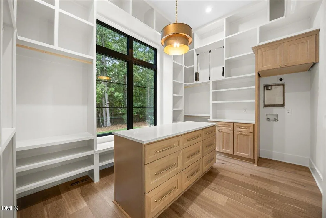Photo of 7636 Matherly Drive