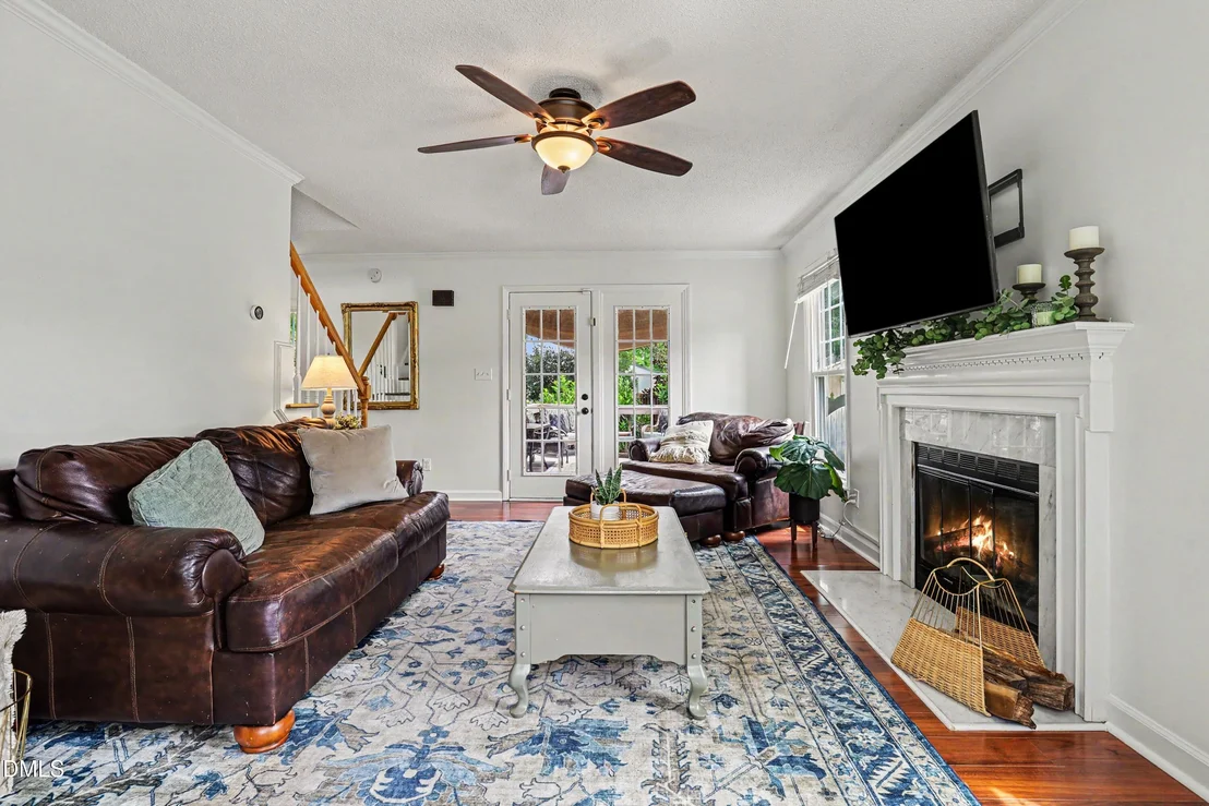 Photo of 3308 Beech Bluff Lane