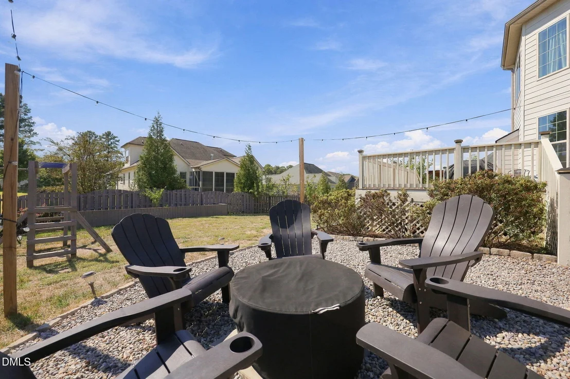 Photo of 507 Swift Creek Crossing