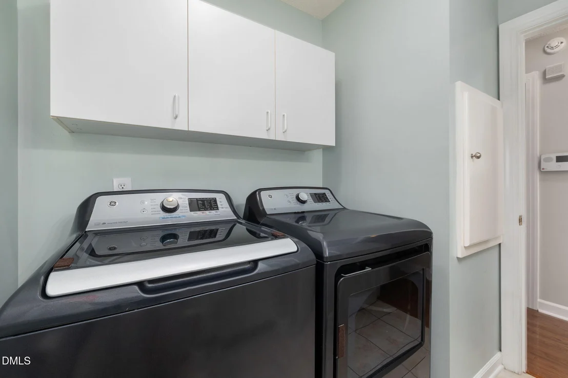 Photo of 213 Windsor Drive