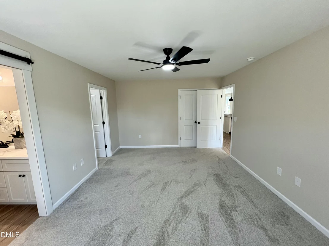 Photo of 52 Grace Pond Avenue
