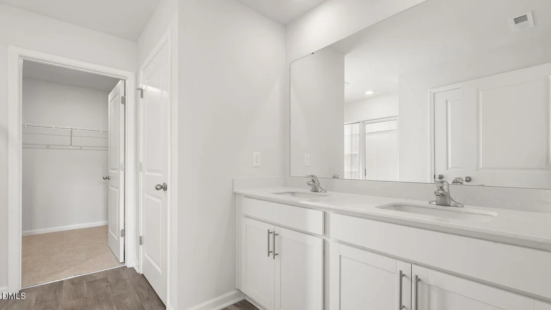 Photo of 122 Daniel Road