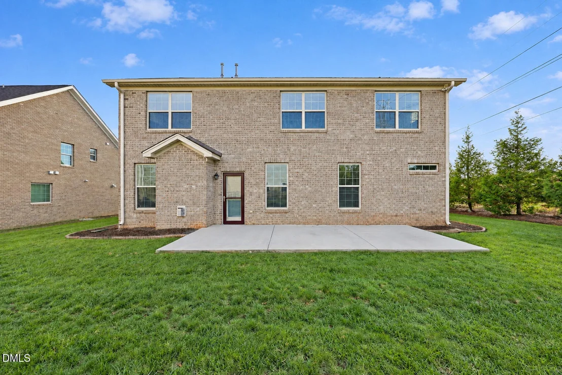 Photo of 4010 Ralston Drive