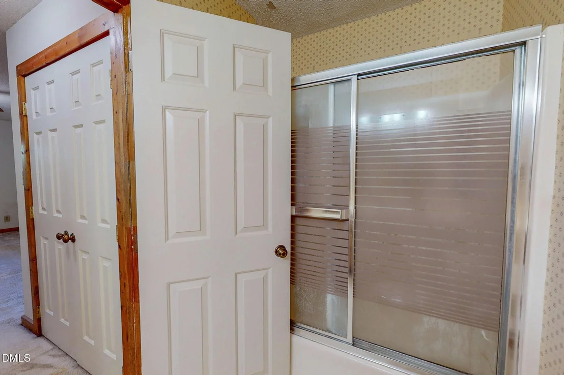 Photo of 310 Northcliff Drive