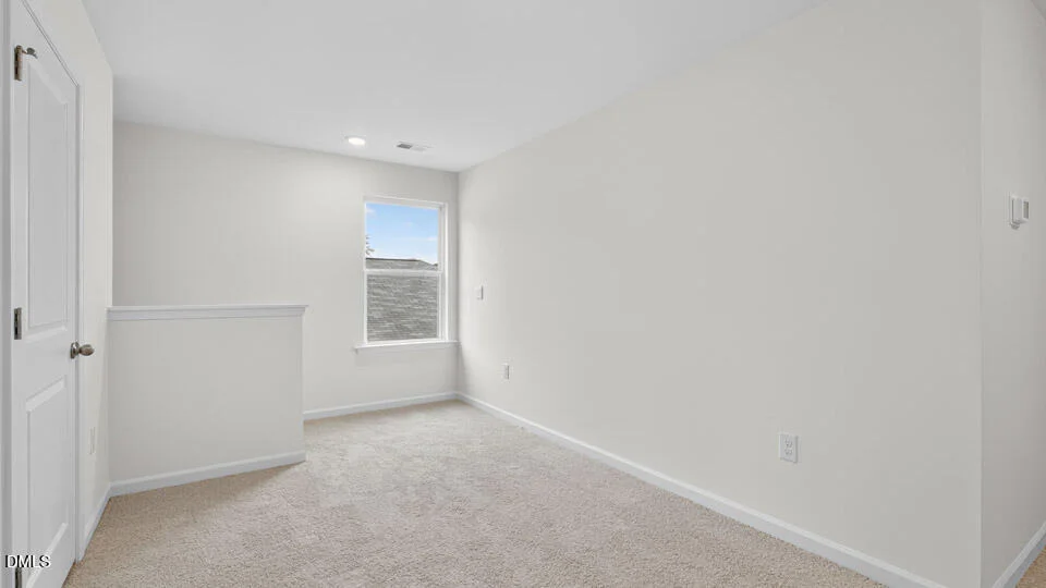 Photo of 233 Olive Branch Street