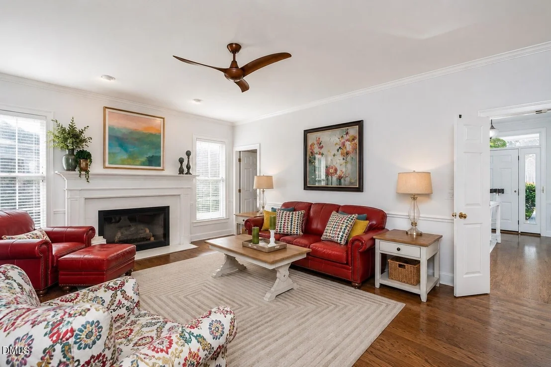 Photo of 708 Flagstone Way