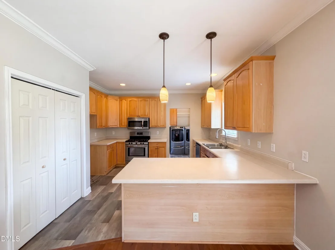 Photo of 3622 Gibson Road