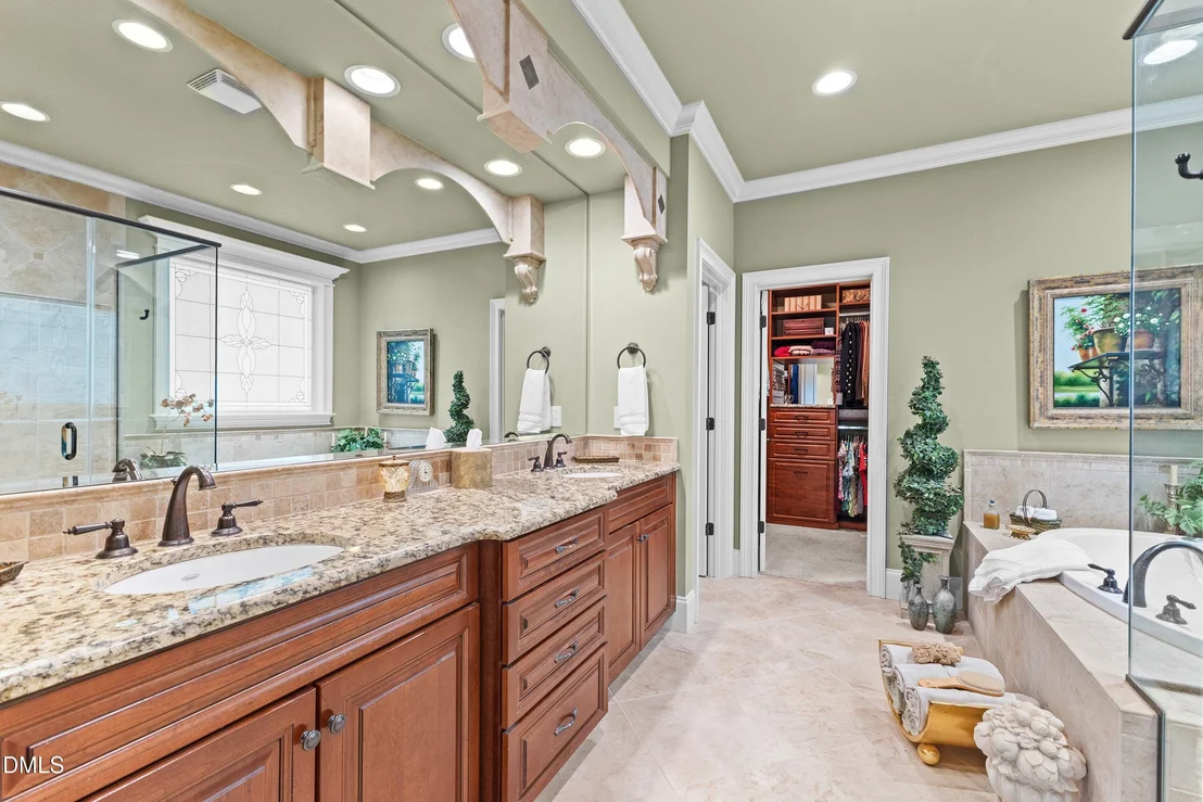 Photo of 6633 Rest Haven Drive