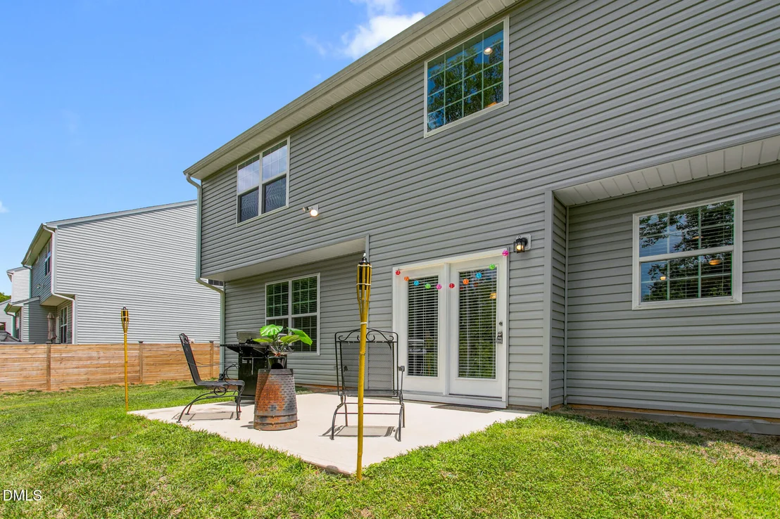 Photo of 1722 Langlais Drive