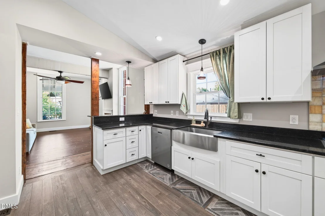 Photo of 309 N Maple Street