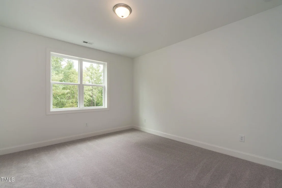 Photo of 99 Corbett Drive