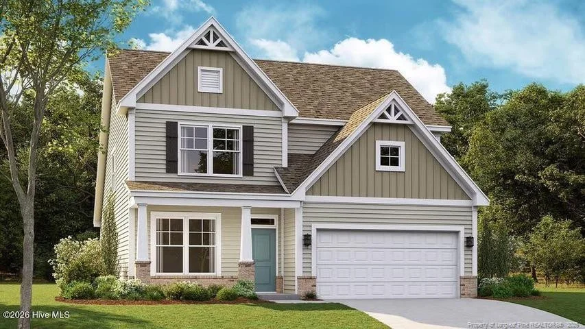 Photo of 38 Cornelia Crossing