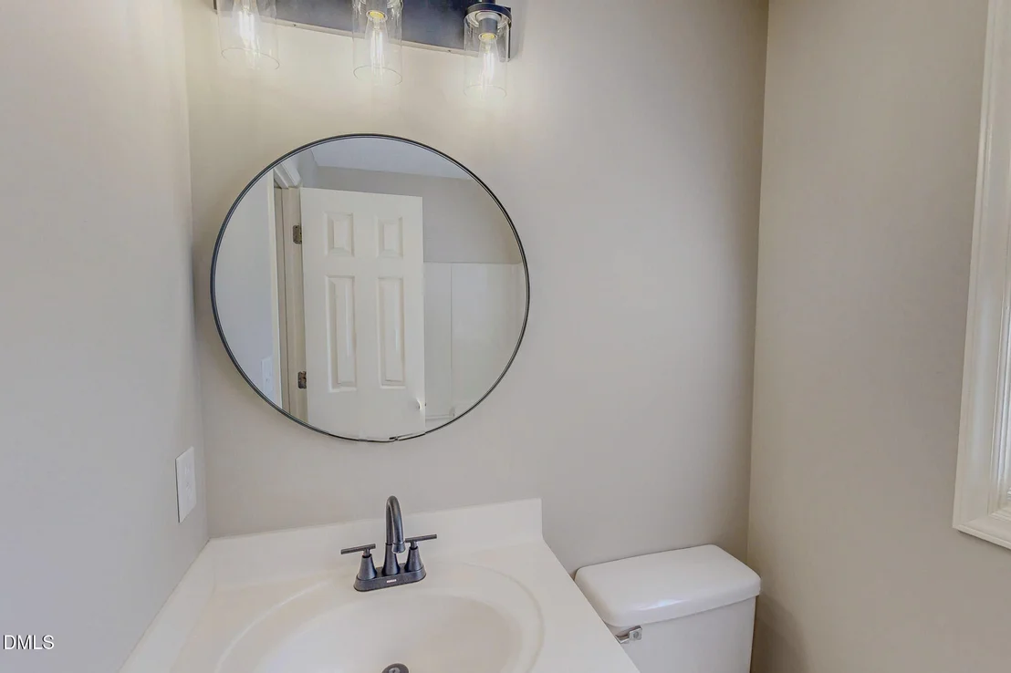 Photo of 138 Ann Drive