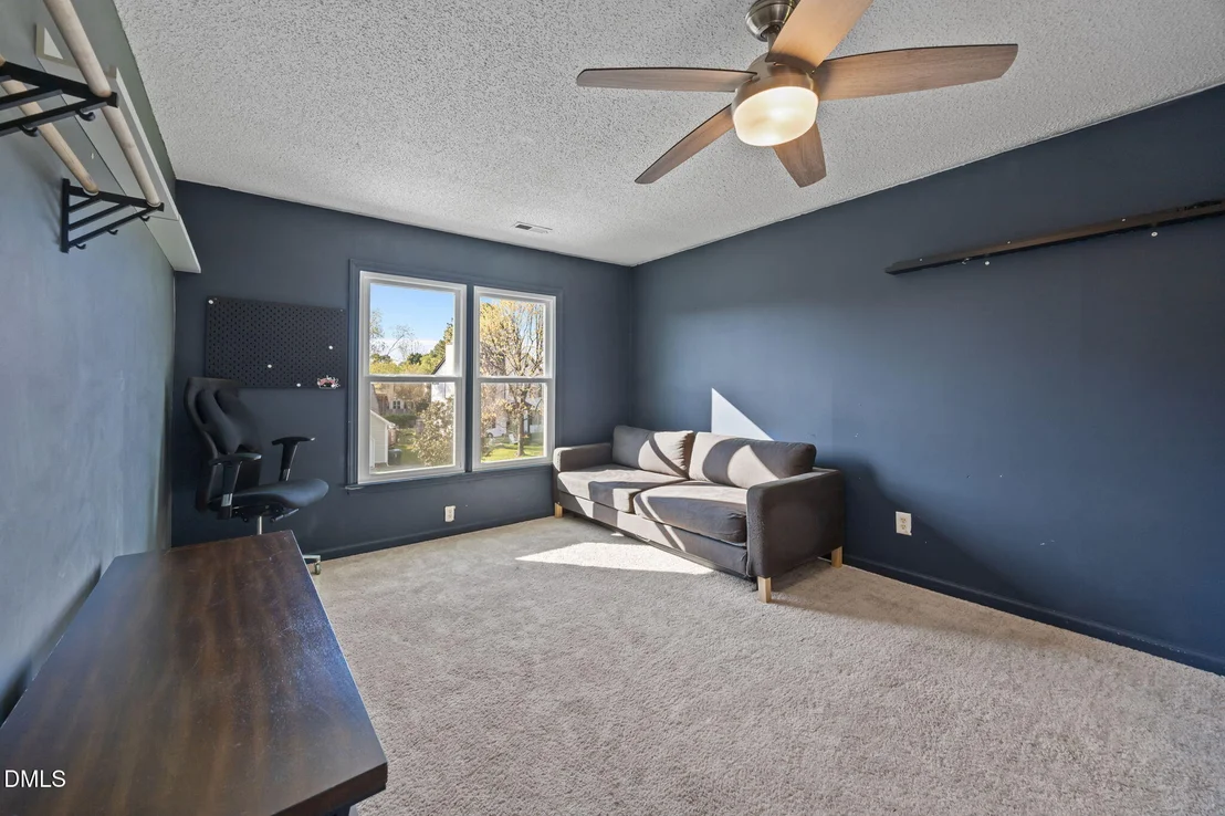Photo of 2 Red Bluff Court