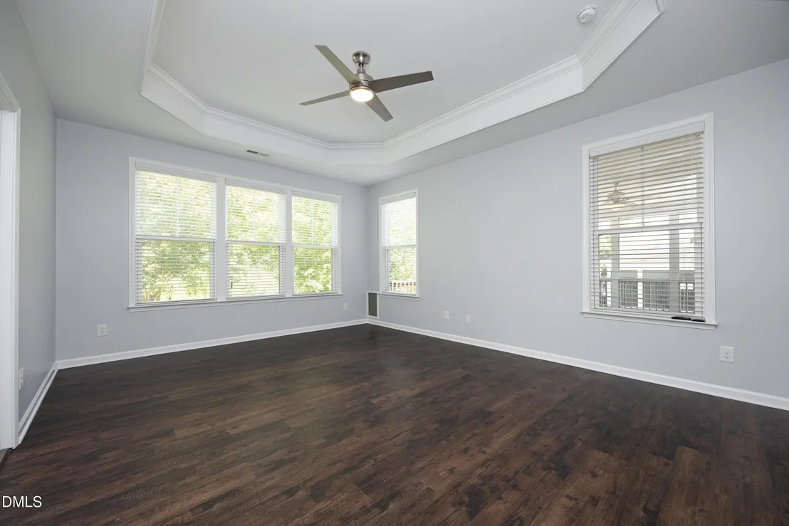 Photo of 109 Wildwind Drive