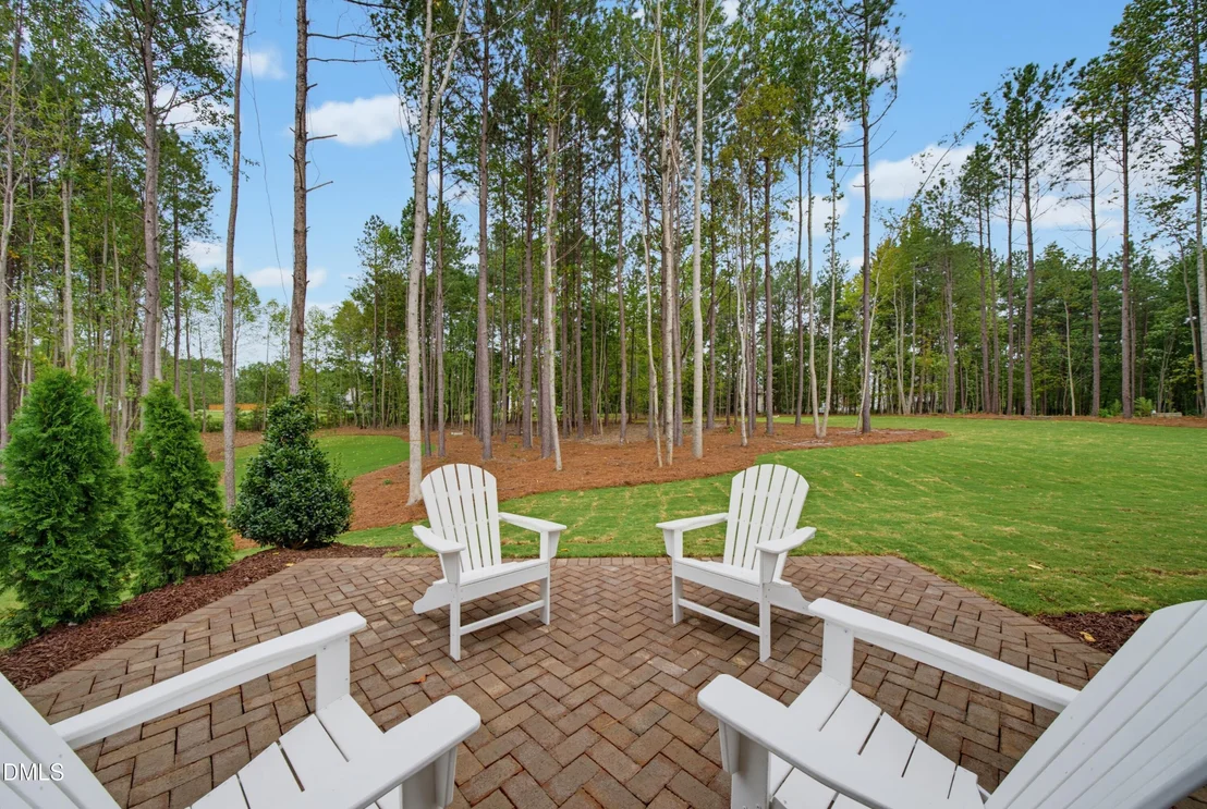 Photo of 2113 Lowery Estates