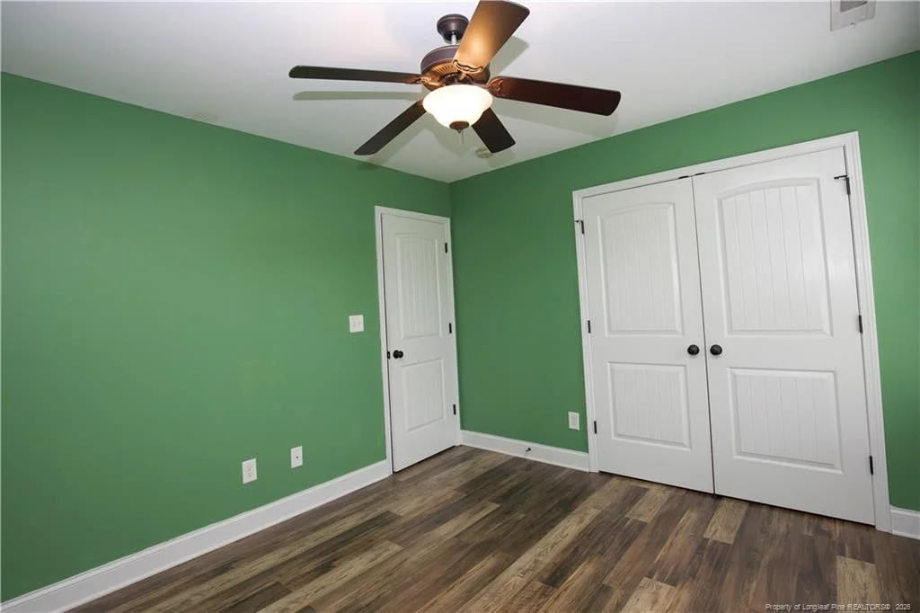 Photo of 74 Jaylin Oaks Drive