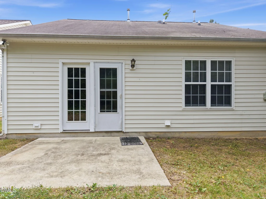 Photo of 104 Litton Street
