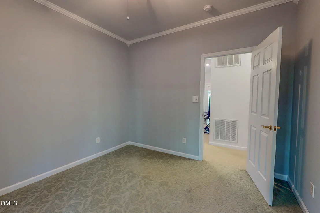 Photo of 734 Crystal Forest Drive