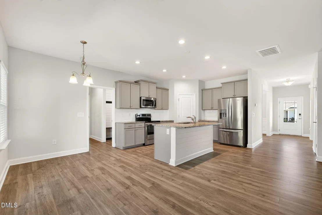 Photo of 60 Newport Landing