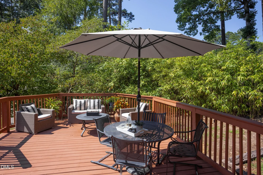 Photo of 3519 Winding Way