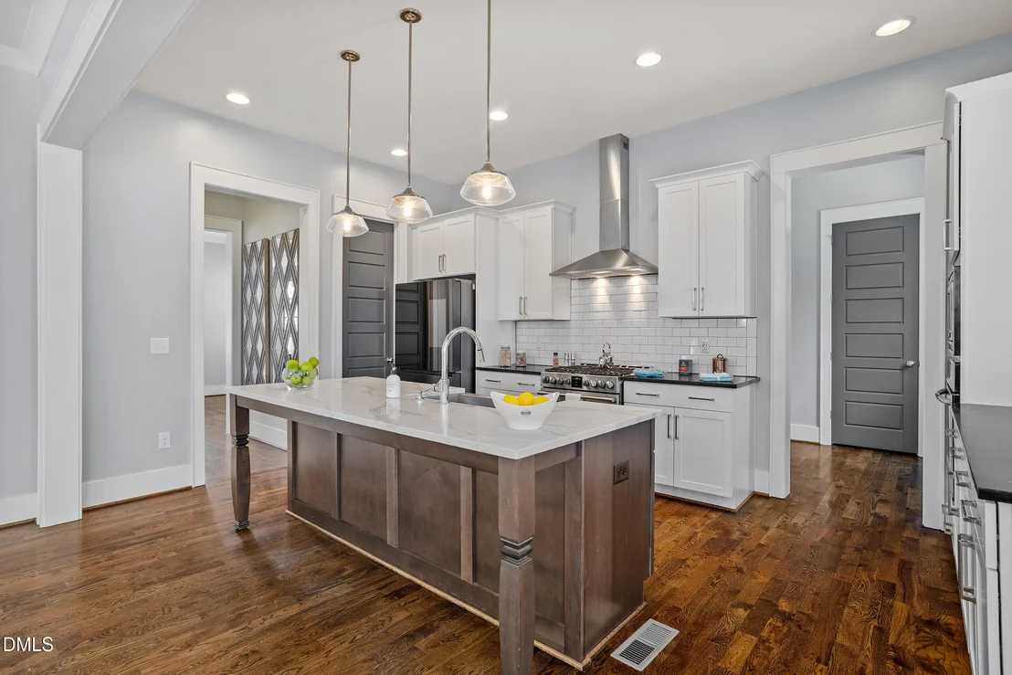 Photo of 123 Larkin Lane