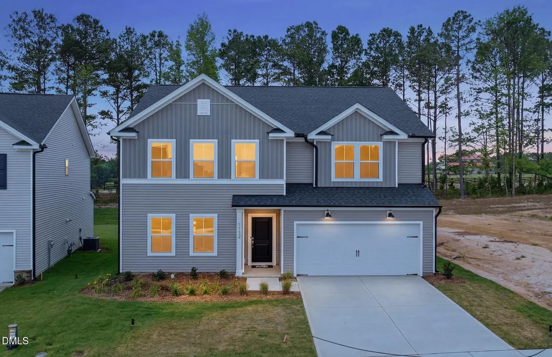Photo of 1132 Lancashire Grove Place