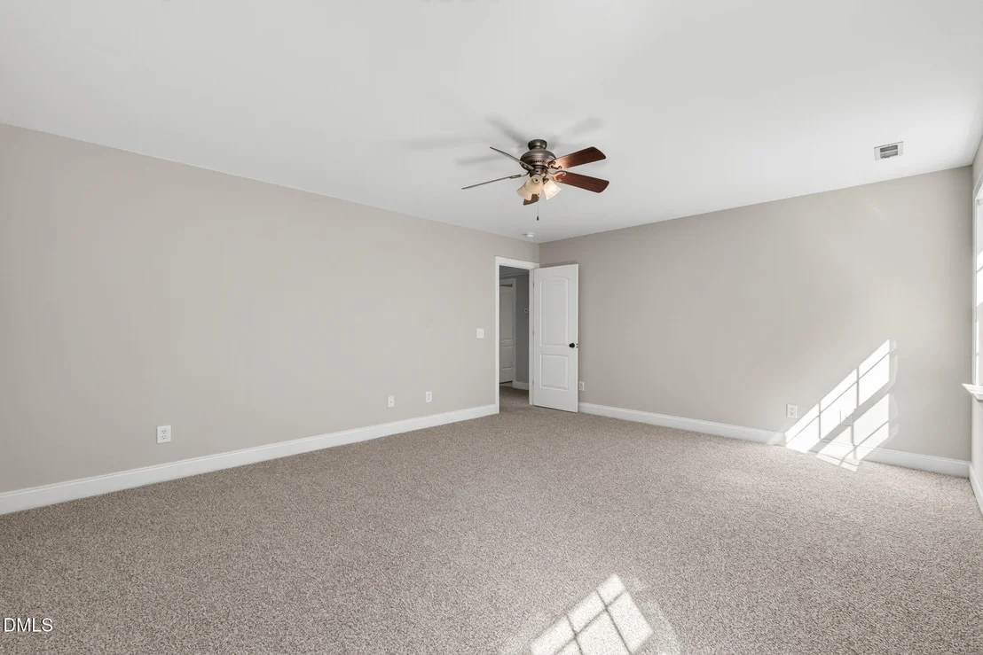 Photo of 264 Bald Head Island Drive