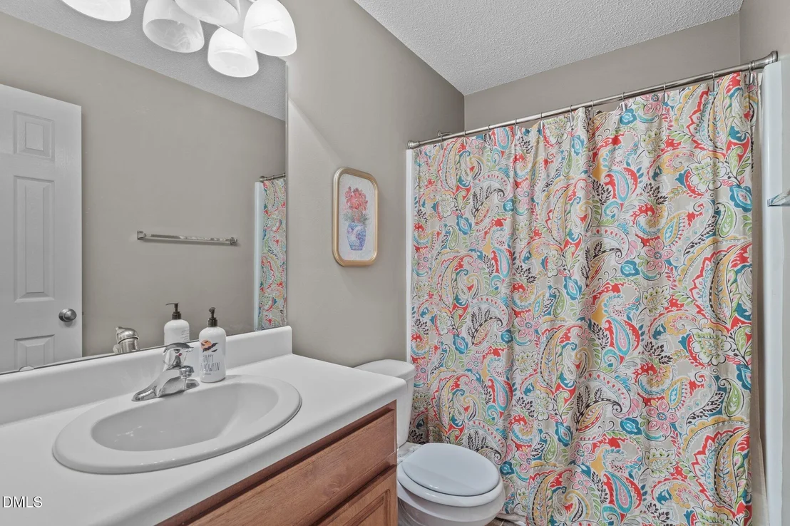 Photo of 262 Clayton Pointe Drive