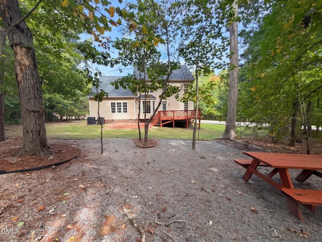 Photo of 1202 Lansing Avenue