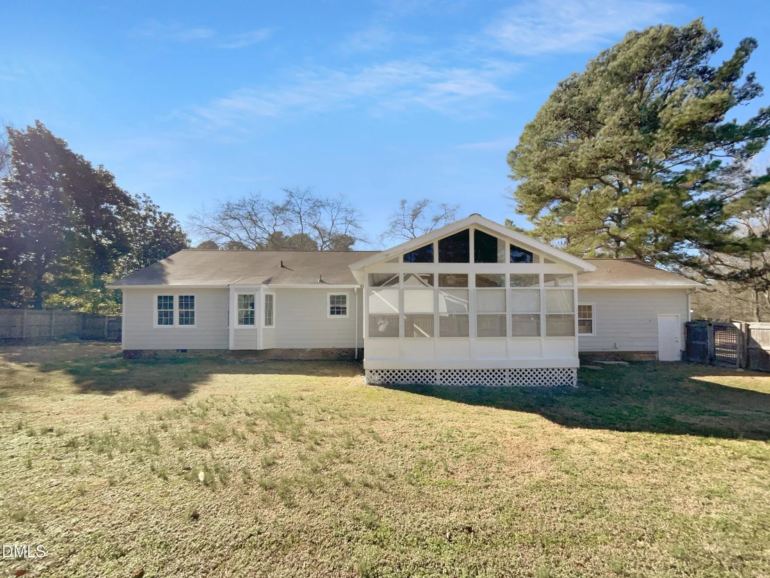 Photo of 200 Candlewick Drive