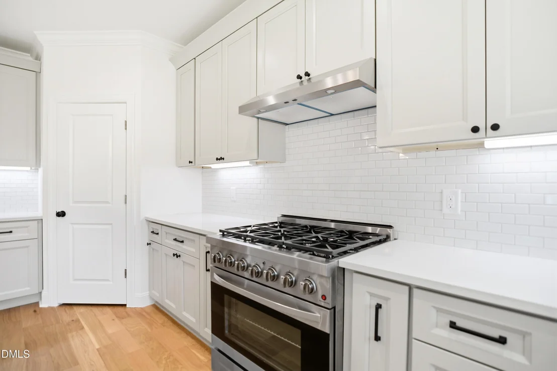 Photo of 432 Cardinal Crest Lane
