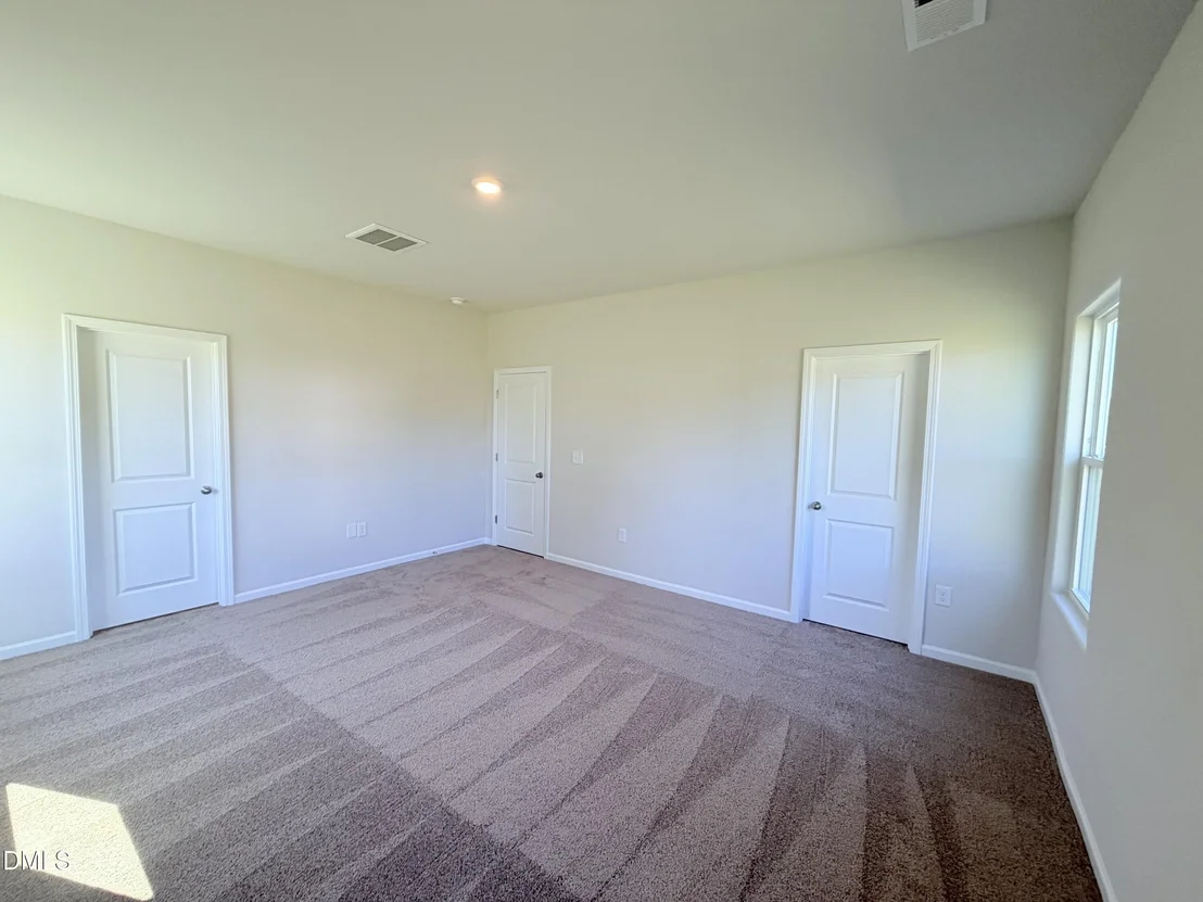 Photo of 11510 International Drive