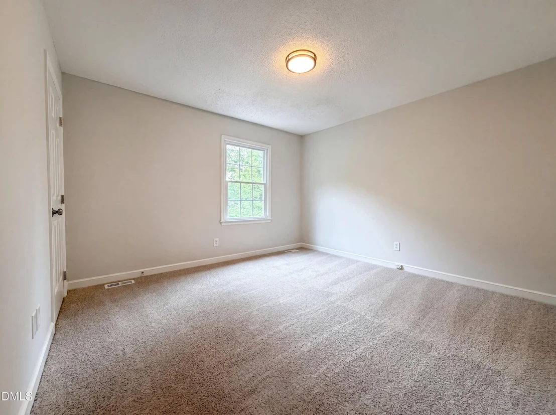 Photo of 104 Olmstead Court