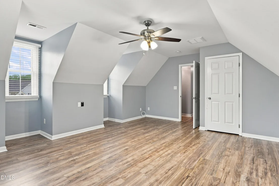 Photo of 7341 Westworth Drive