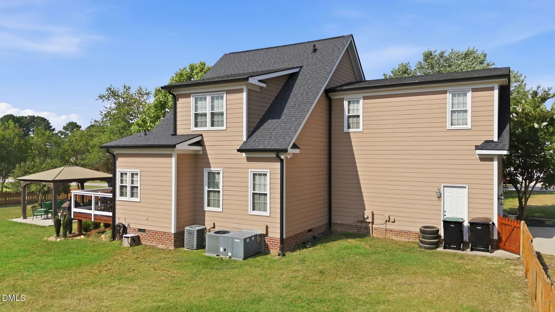 Photo of 101 Caledonia Lane